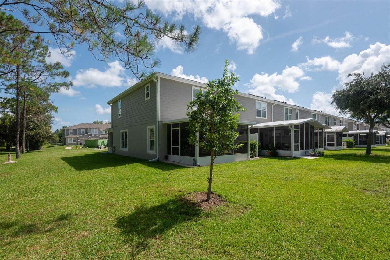 2690 Sicily Drive , New Smyrna Beach, FL 32168 Photo