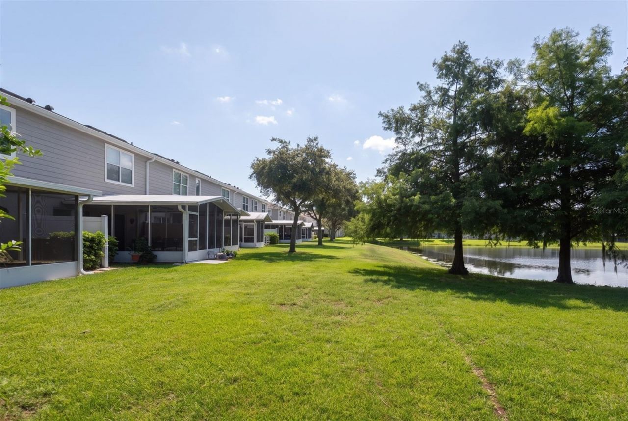 2690 Sicily Drive , New Smyrna Beach, FL 32168 Photo