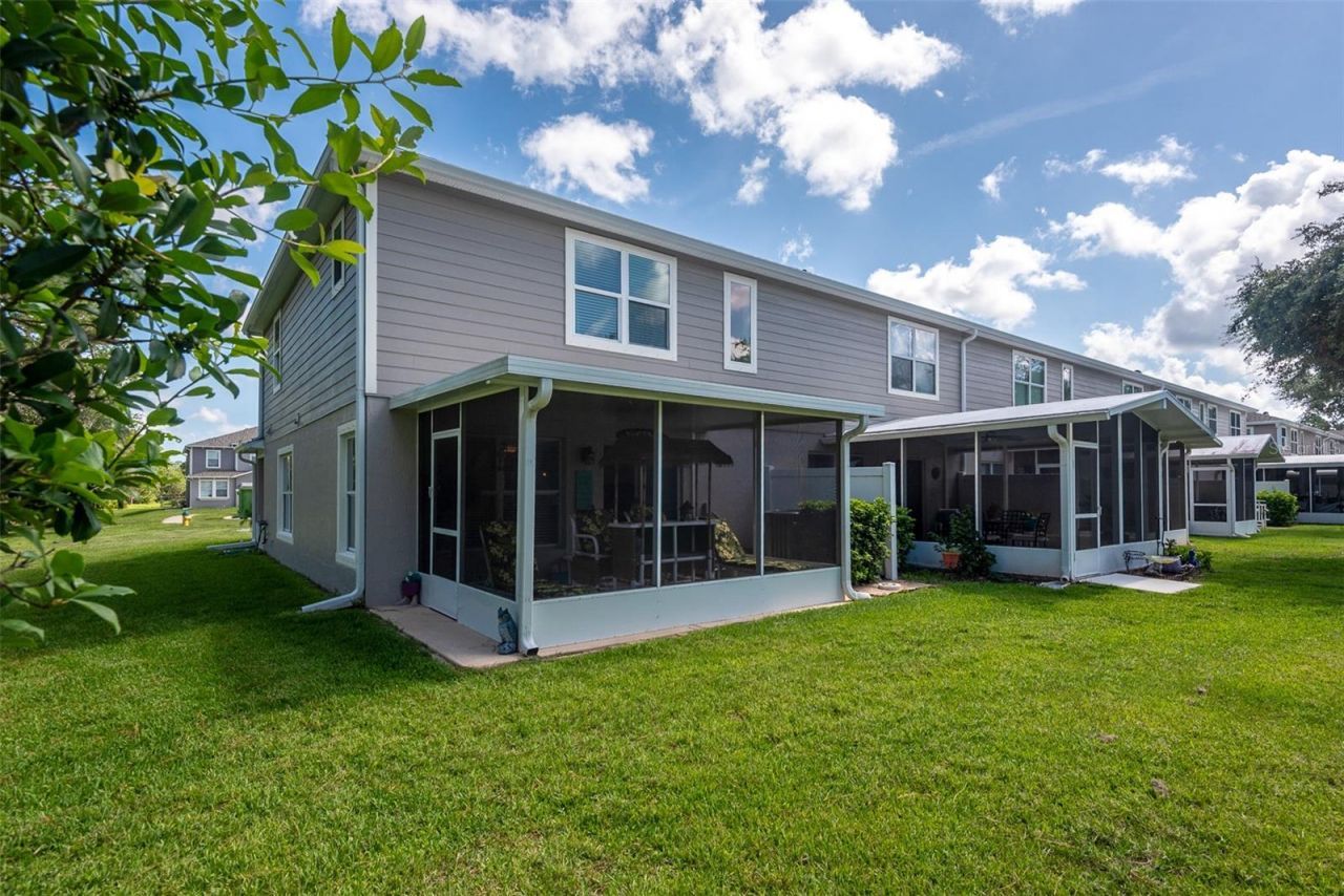 2690 Sicily Drive , New Smyrna Beach, FL 32168 Photo