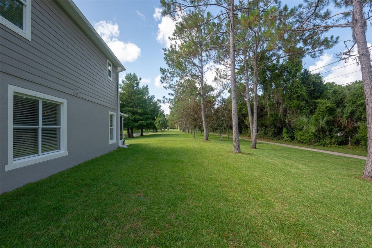 2690 Sicily Drive , New Smyrna Beach, FL 32168 Photo