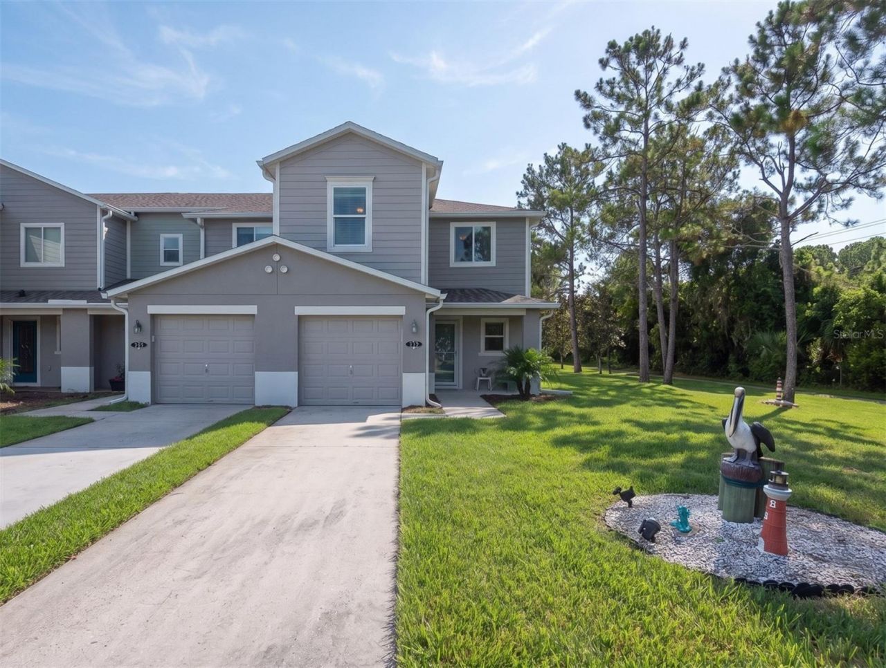 2690 Sicily Drive , New Smyrna Beach, FL 32168 Photo