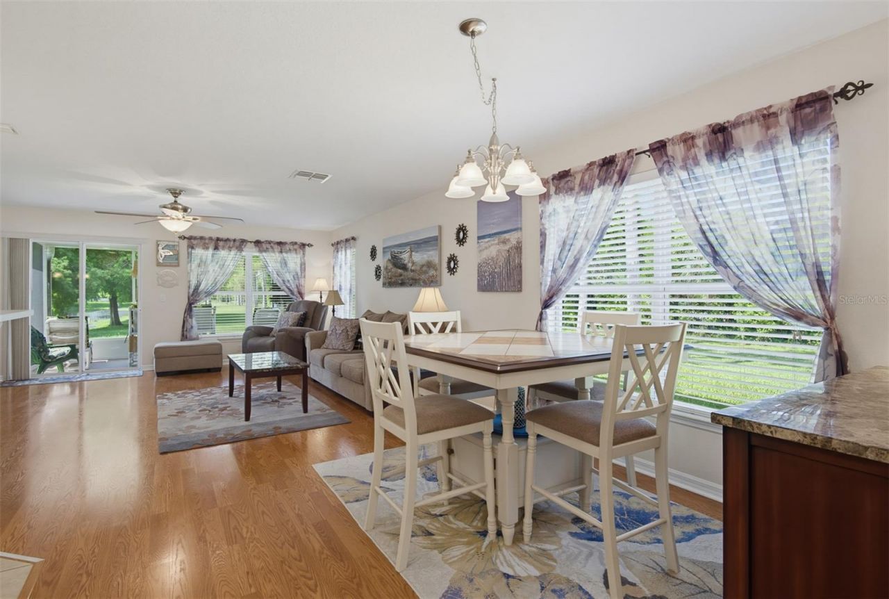 2690 Sicily Drive , New Smyrna Beach, FL 32168 Photo