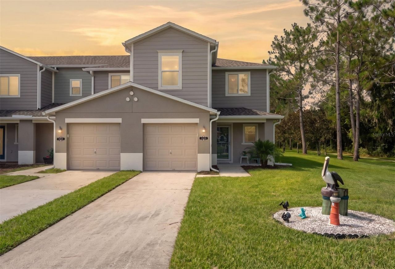 2690 Sicily Drive , New Smyrna Beach, FL 32168 Photo