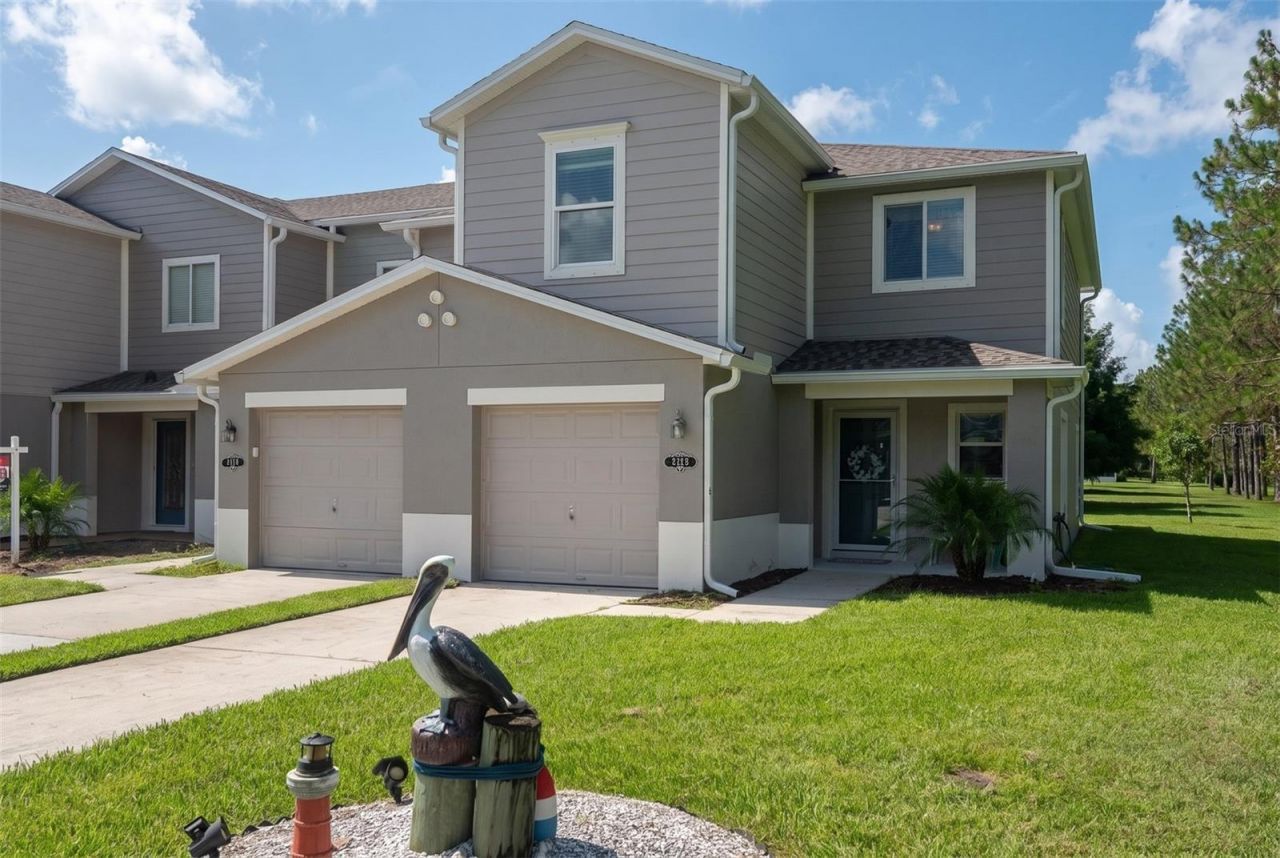 2690 Sicily Drive , New Smyrna Beach, FL 32168 Photo