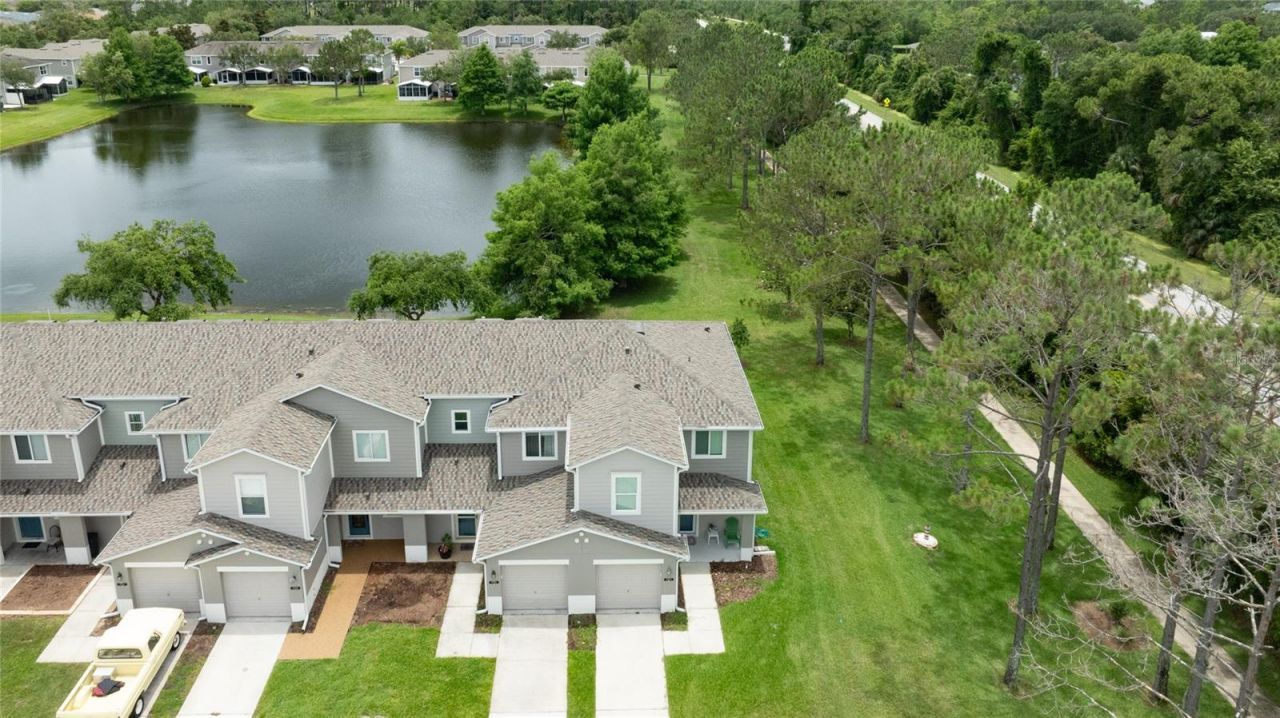 2690 Sicily Drive , New Smyrna Beach, FL 32168 Photo