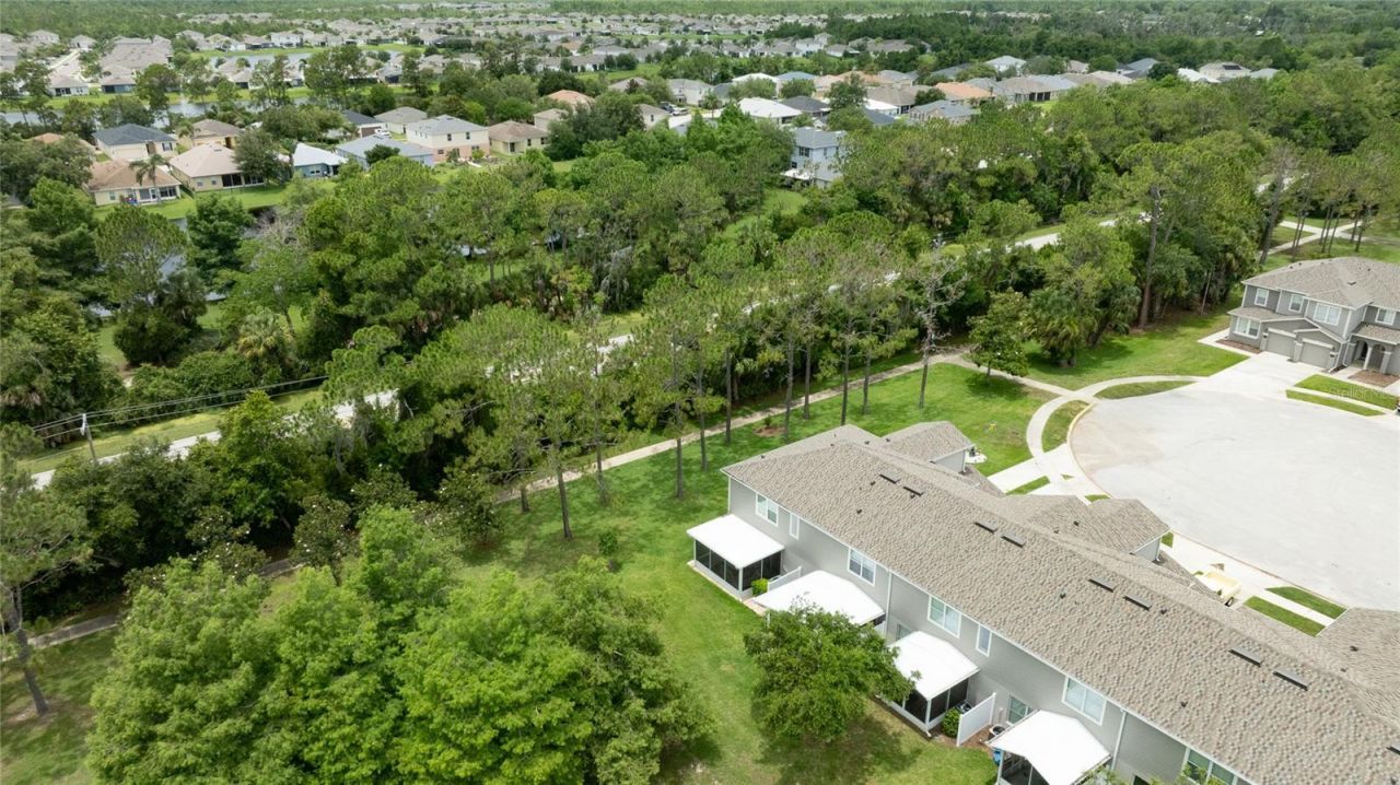 2690 Sicily Drive , New Smyrna Beach, FL 32168 Photo