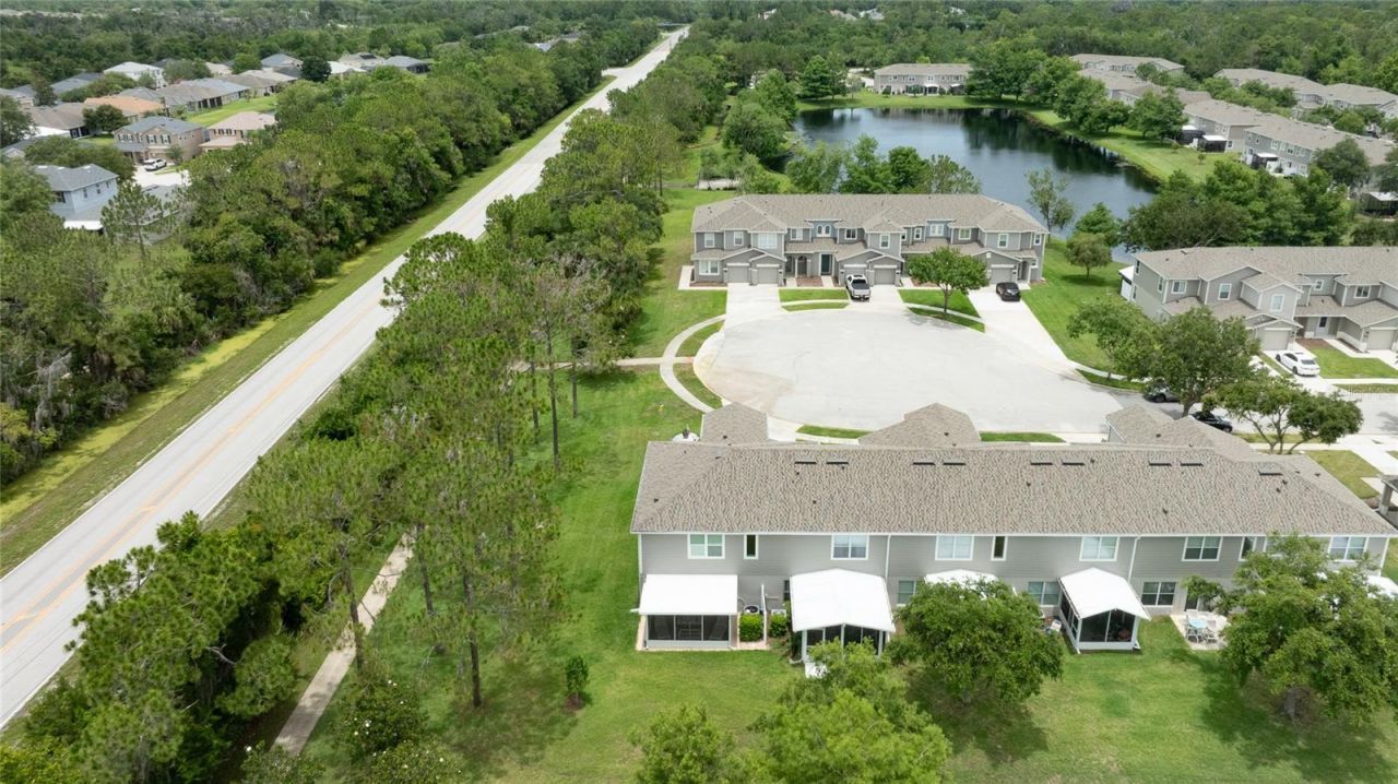 2690 Sicily Drive , New Smyrna Beach, FL 32168 Photo