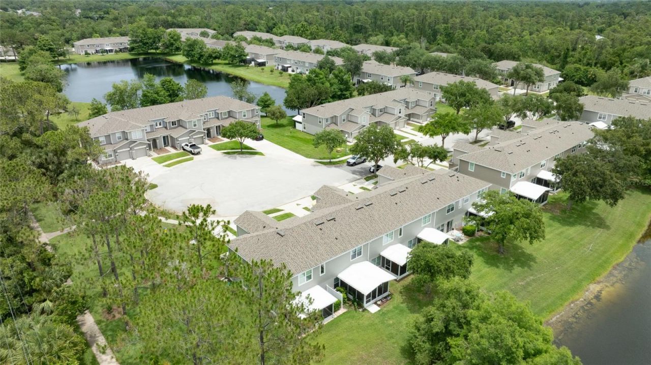 2690 Sicily Drive , New Smyrna Beach, FL 32168 Photo