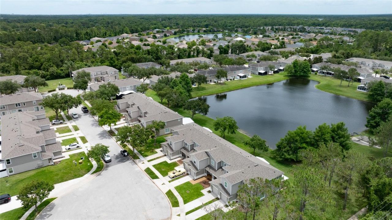 2690 Sicily Drive , New Smyrna Beach, FL 32168 Photo