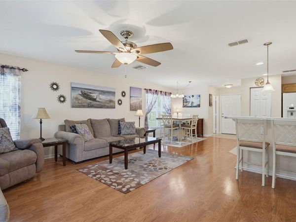 2690 SICILY DRIVE , NEW SMYRNA BEACH, FL 32168