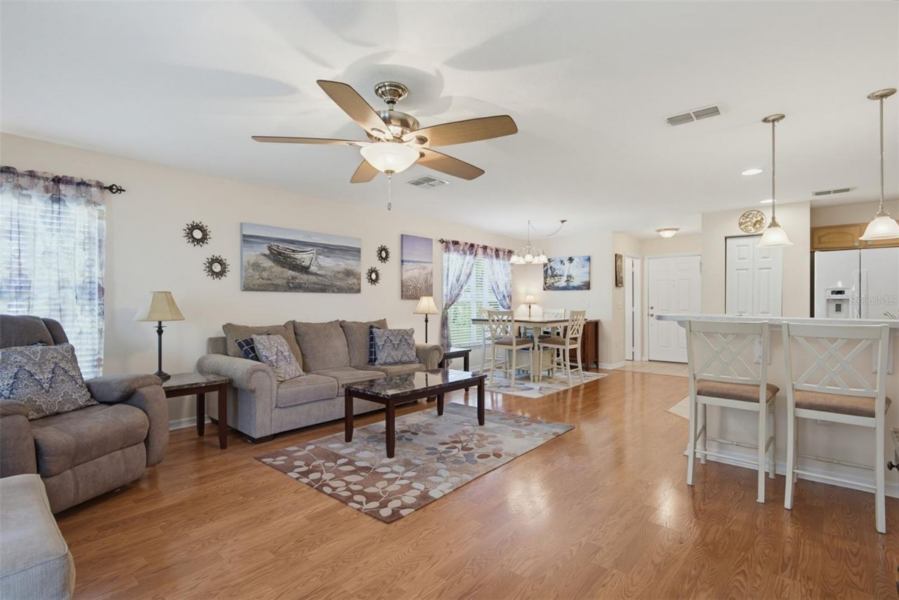 2690 Sicily Drive , New Smyrna Beach, FL 32168 Photo