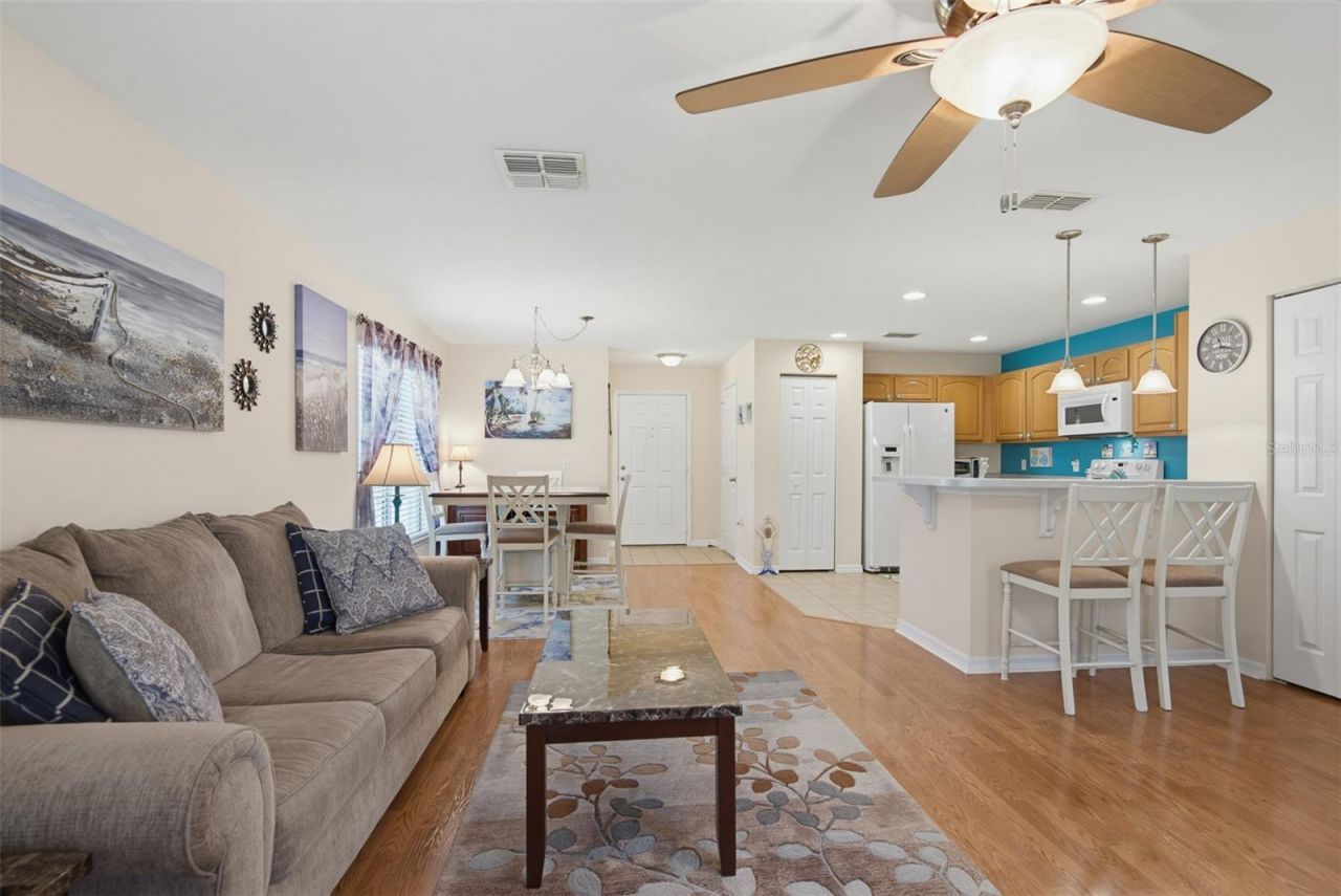 2690 Sicily Drive , New Smyrna Beach, FL 32168 Photo