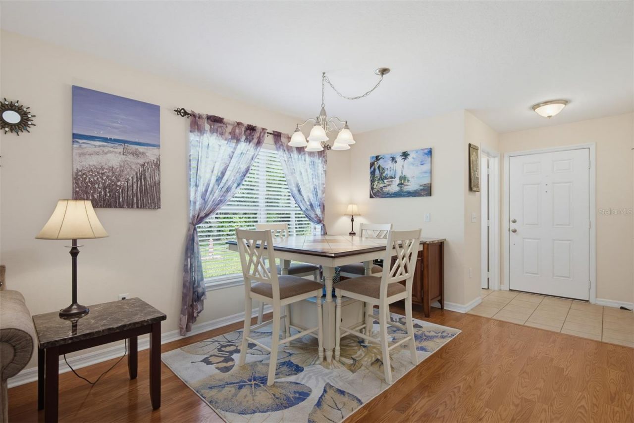 2690 Sicily Drive , New Smyrna Beach, FL 32168 Photo