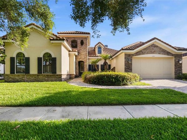 1298 BELLA VISTA CIRCLE, LONGWOOD, FL 32779
