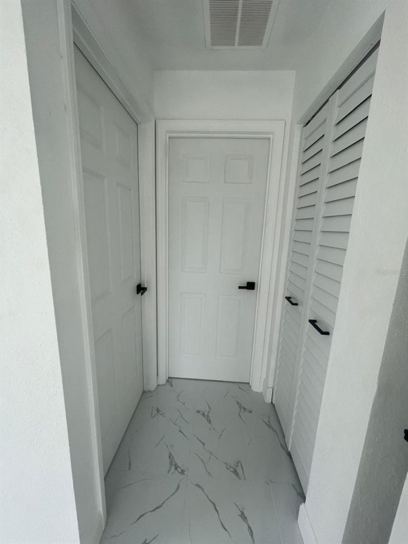 113 Teak Loop , Ocala, FL 34472 Photo