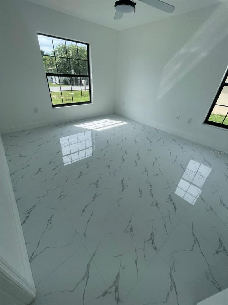 113 Teak Loop , Ocala, FL 34472 Photo