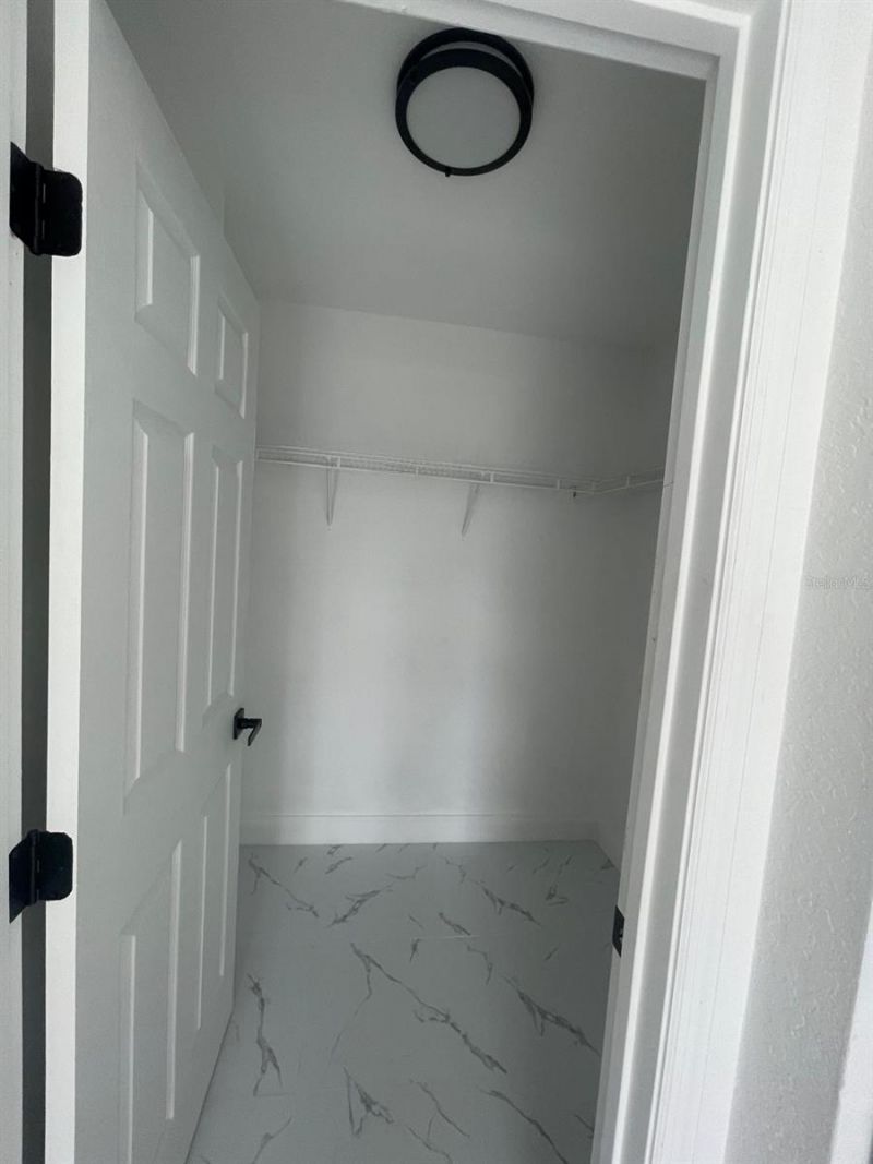 113 Teak Loop , Ocala, FL 34472 Photo