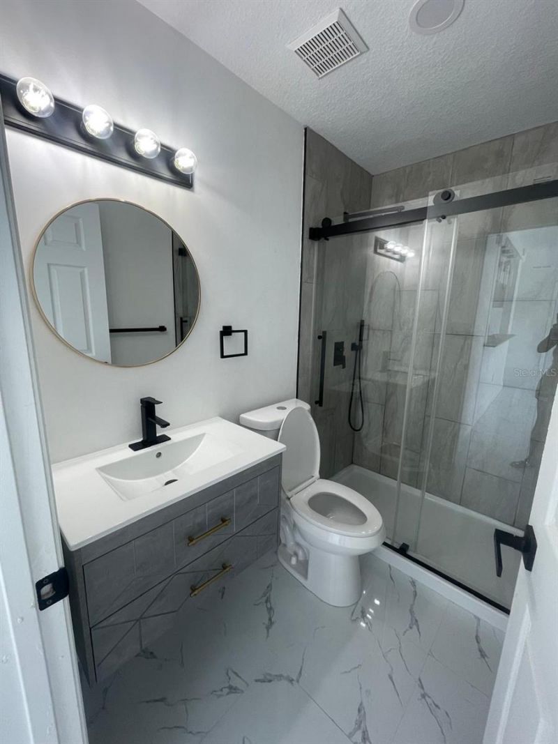 113 Teak Loop , Ocala, FL 34472 Photo