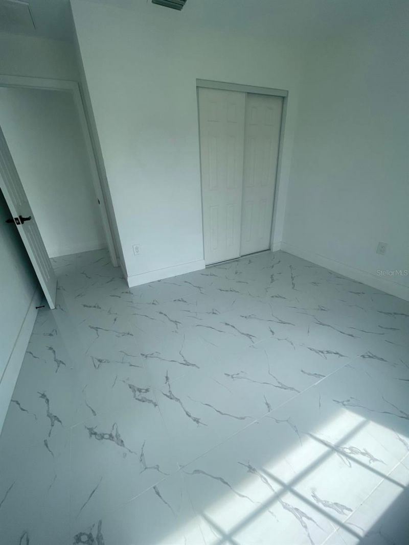 113 Teak Loop , Ocala, FL 34472 Photo