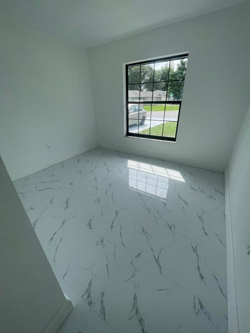 113 Teak Loop , Ocala, FL 34472 Photo