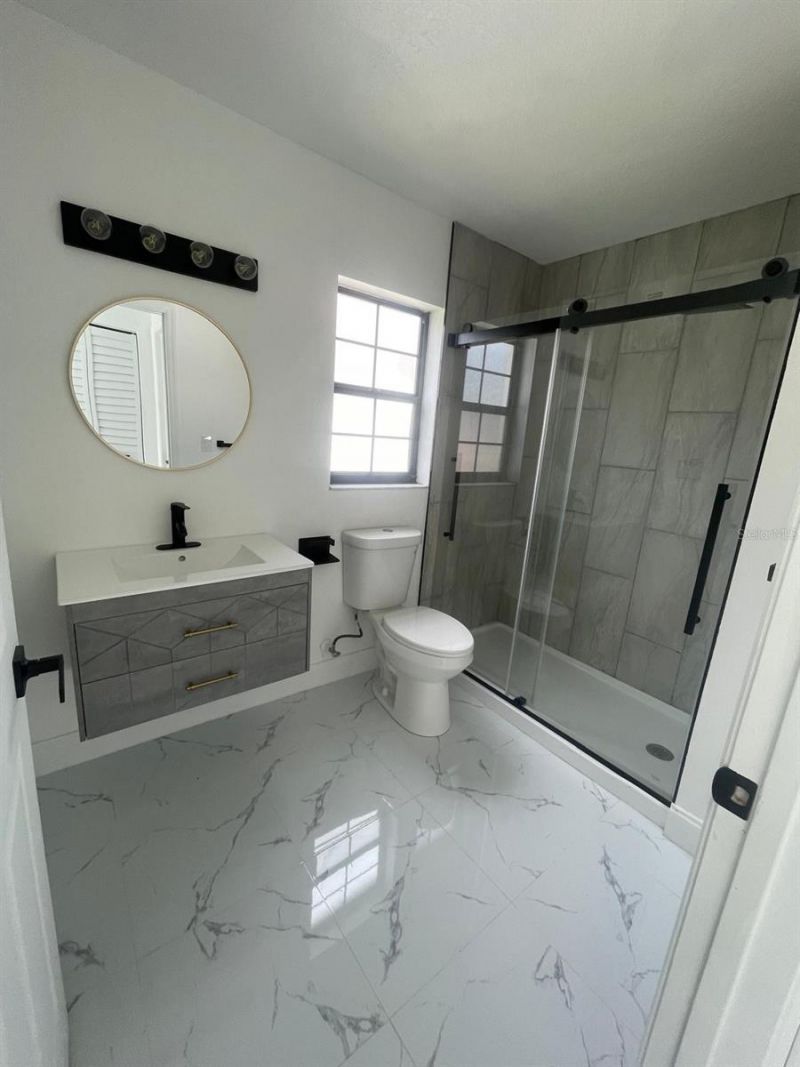 113 Teak Loop , Ocala, FL 34472 Photo