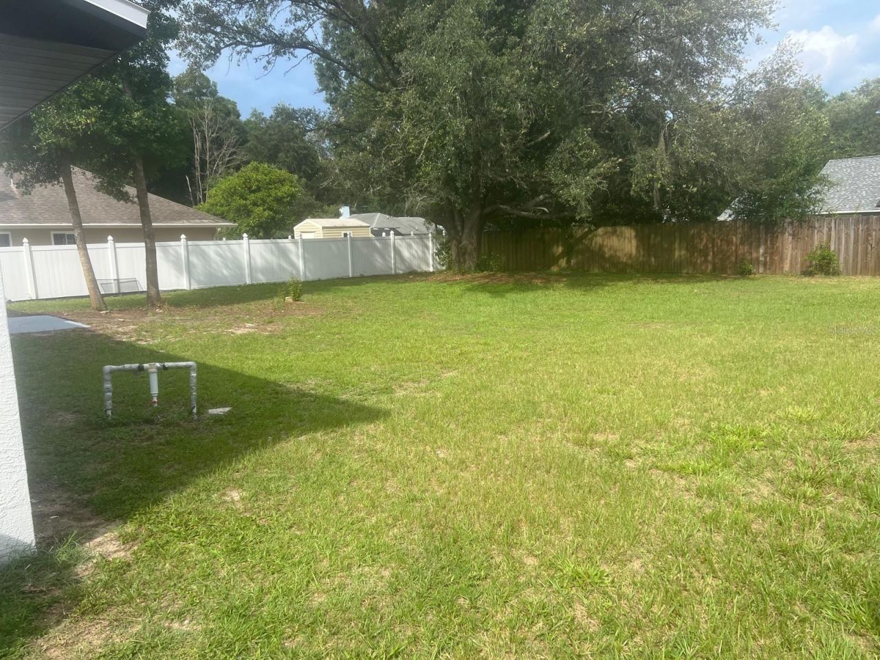 113 Teak Loop , Ocala, FL 34472 Photo