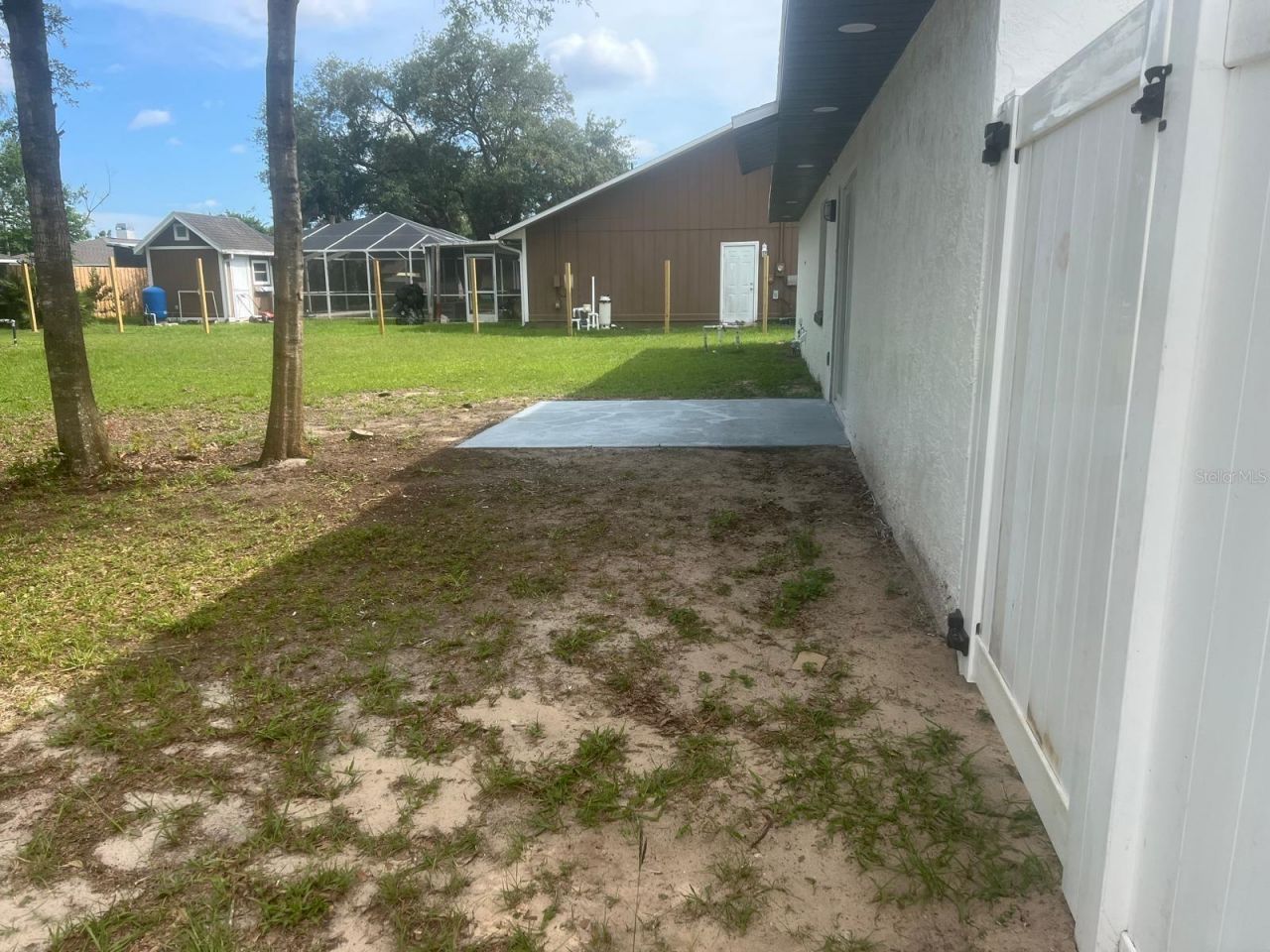 113 Teak Loop , Ocala, FL 34472 Photo