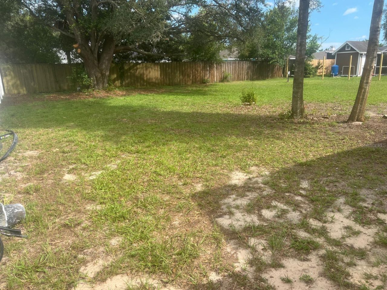 113 Teak Loop , Ocala, FL 34472 Photo