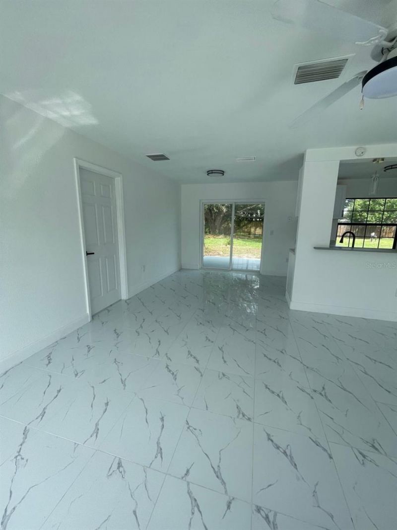 113 Teak Loop , Ocala, FL 34472 Photo