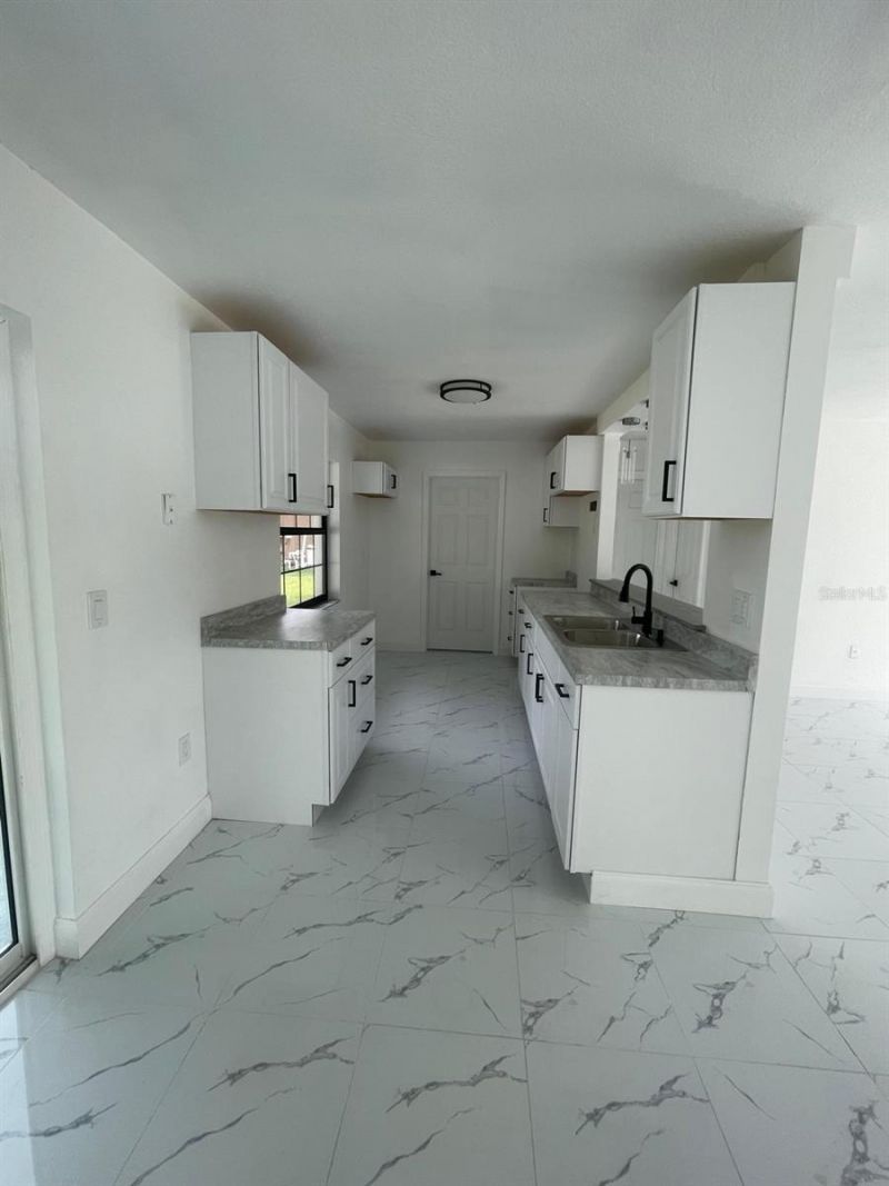 113 Teak Loop , Ocala, FL 34472 Photo