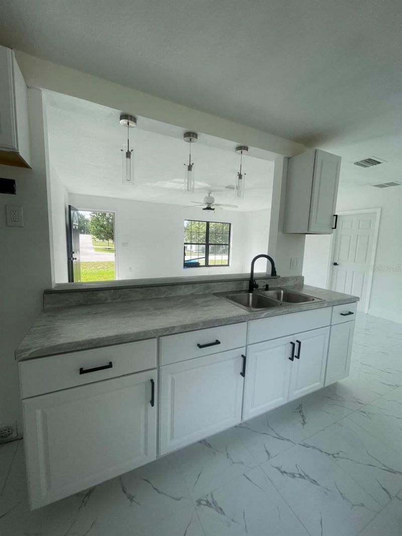 113 Teak Loop , Ocala, FL 34472 Photo