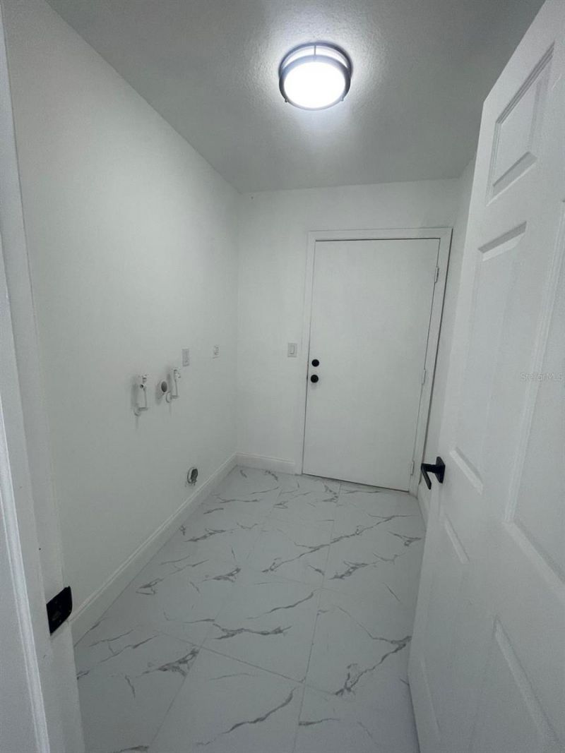 113 Teak Loop , Ocala, FL 34472 Photo
