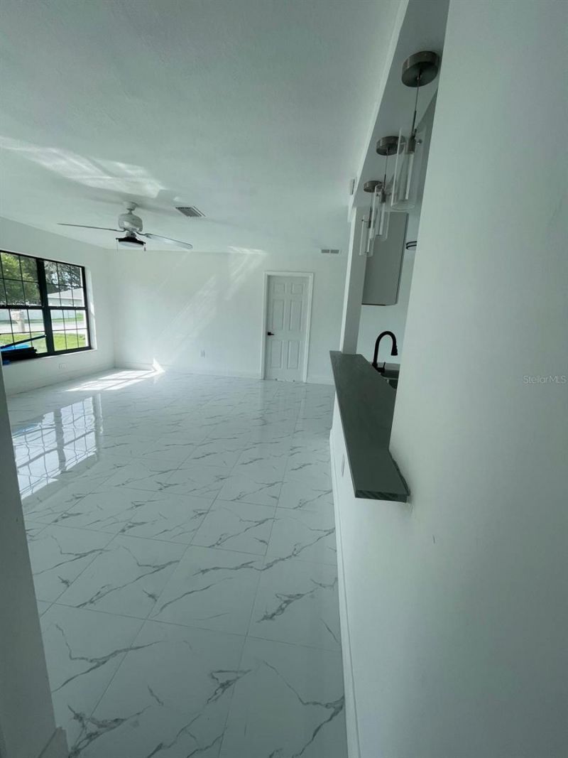 113 Teak Loop , Ocala, FL 34472 Photo