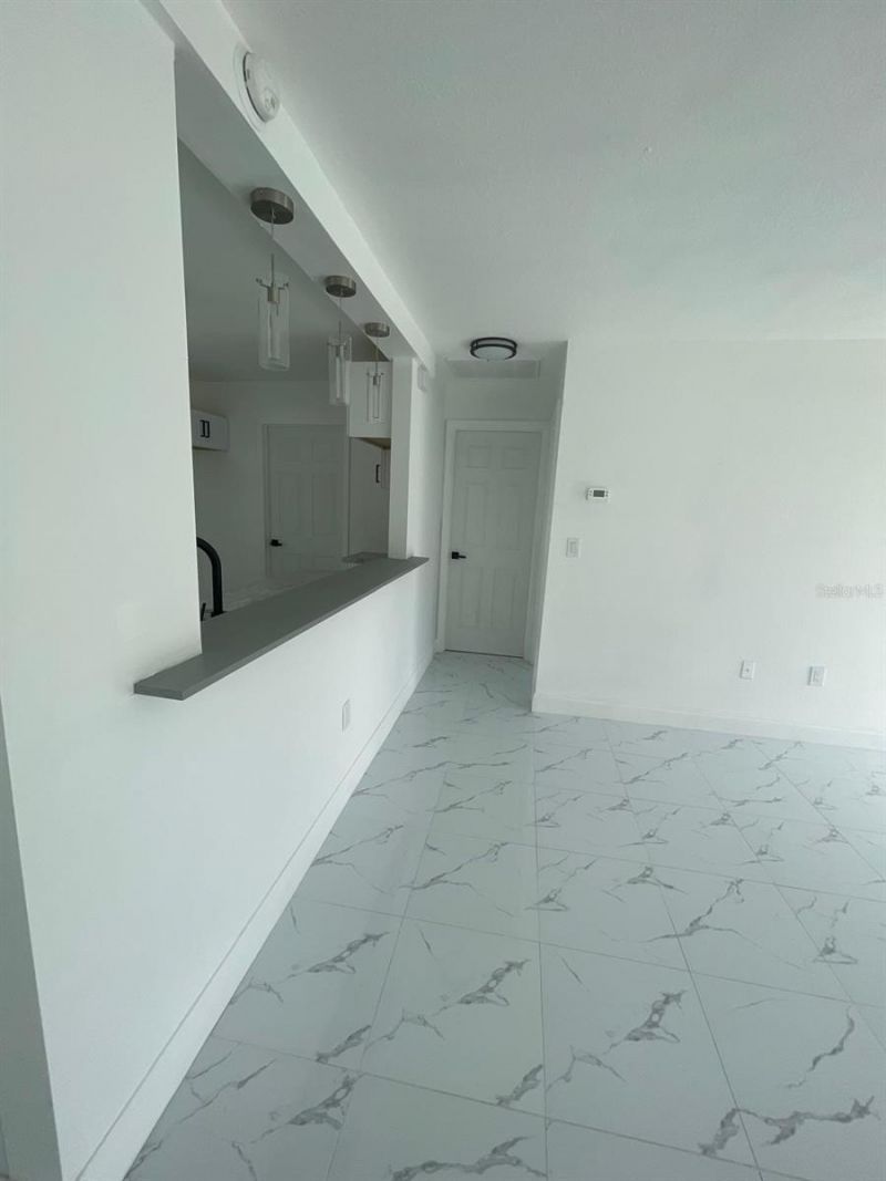 113 Teak Loop , Ocala, FL 34472 Photo