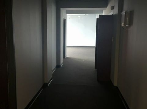 Main Photo