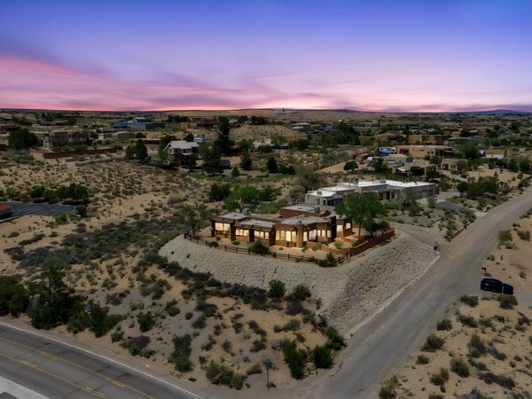 1201 Chihuahua Road NE, Rio Rancho, NM 87144