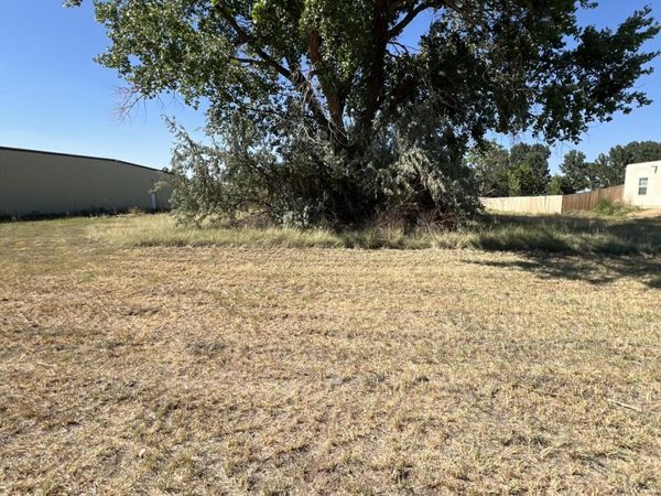 Hathaway Circle , Los Lunas, NM 87031