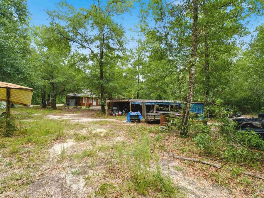Property Image 41