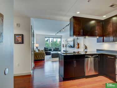 3201 Dodge Court, Unit 5313, Omaha, NE 68131