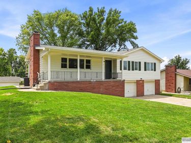 8057 Dupont Street, Omaha, NE 68124