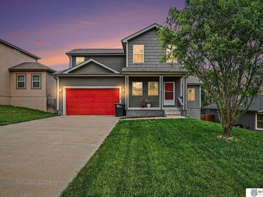 3338 Harrison Street, Omaha, NE 68147