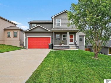 3338 Harrison Street, Omaha, NE 68147