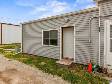 408 Main Street, Herman, NE 68029