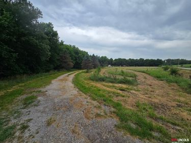 4187 39 County Road, Fort Calhoun, NE 68023