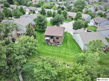 7115 N 138 Avenue Circle, Omaha, NE 68142