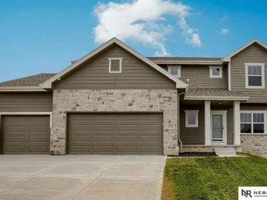 17151 Abigail Street, Bennington, NE 68007