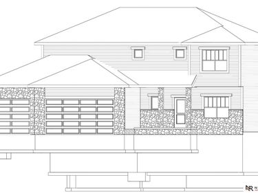 11306 N 173 Street, Bennington, NE 68007