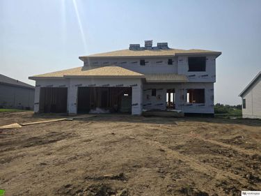 11306 N 173 Street, Bennington, NE 68007