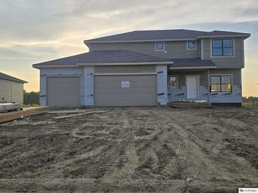 11306 N 173 Street, Bennington, NE 68007