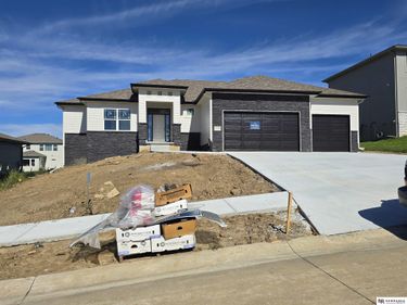 17114 Cora Street, Bennington, NE 68007